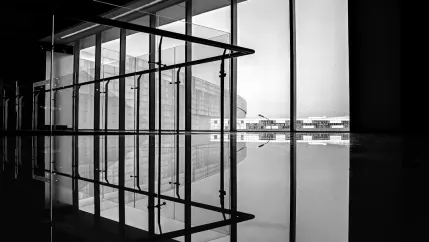 جاست بيت كازينو تطبيق الهاتف المحمول